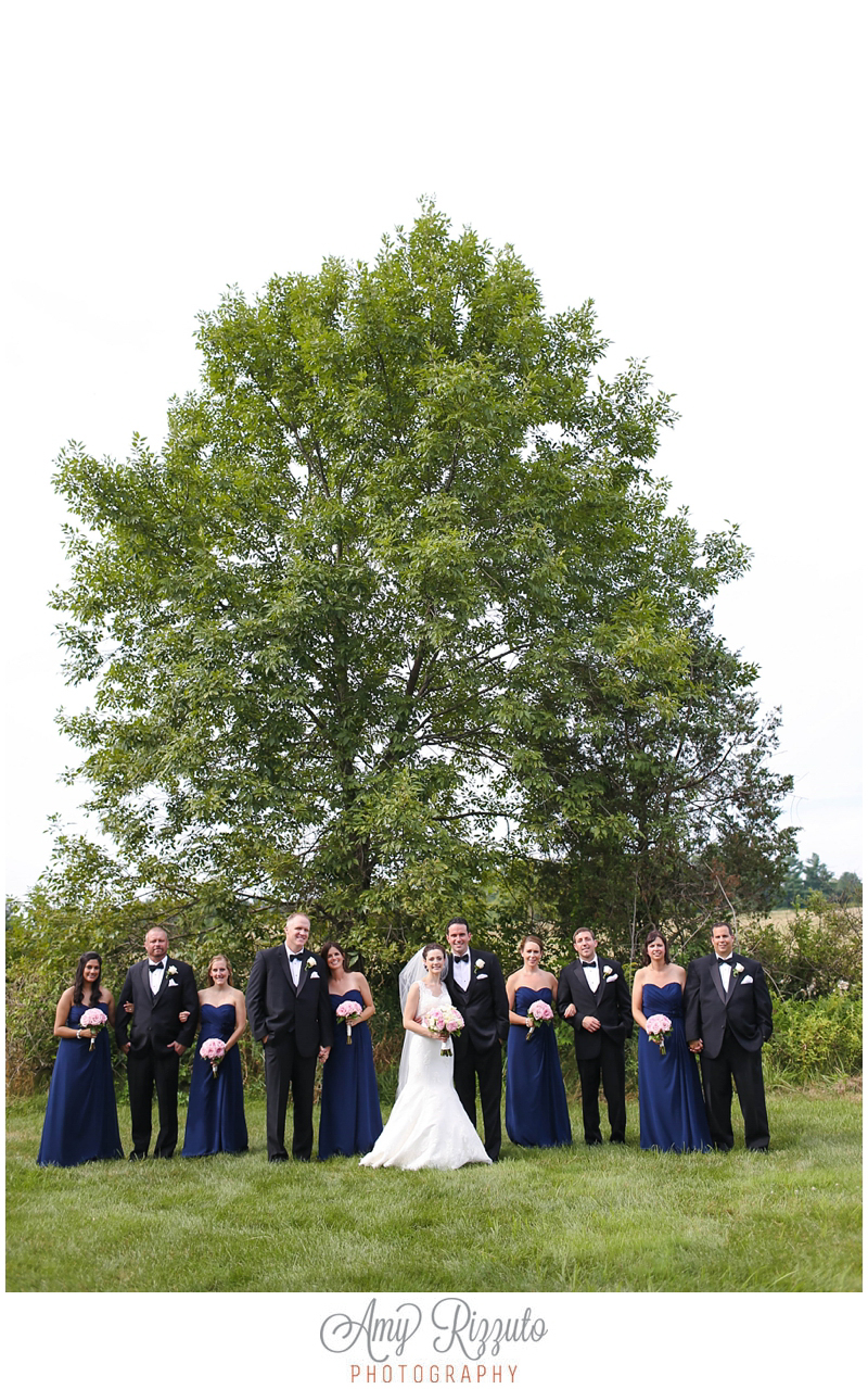 Dolce Basking Ridge Wedding Photos - Amy Rizzuto Photography-23