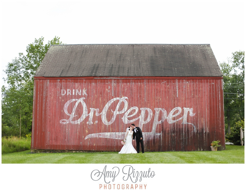 Dolce Basking Ridge Wedding Photos - Amy Rizzuto Photography-24