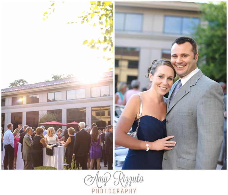Dolce Basking Ridge Wedding Photos - Amy Rizzuto Photography-26