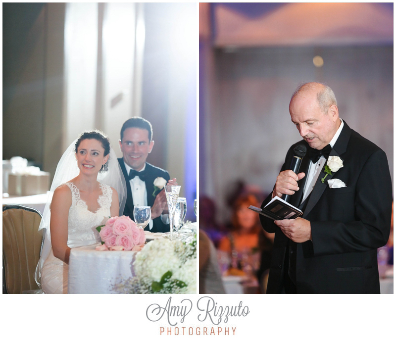 Dolce Basking Ridge Wedding Photos - Amy Rizzuto Photography-30