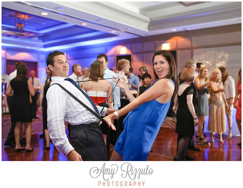 Dolce Basking Ridge Wedding Photos - Amy Rizzuto Photography-33