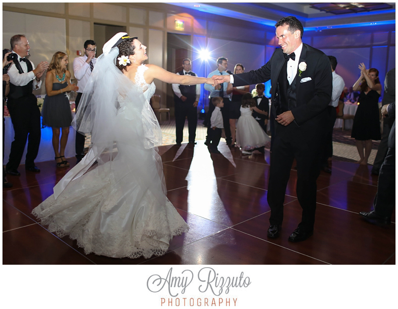 Dolce Basking Ridge Wedding Photos - Amy Rizzuto Photography-34