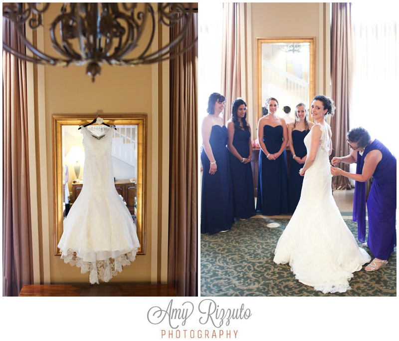 Dolce Basking Ridge Wedding Photos - Amy Rizzuto Photography-4