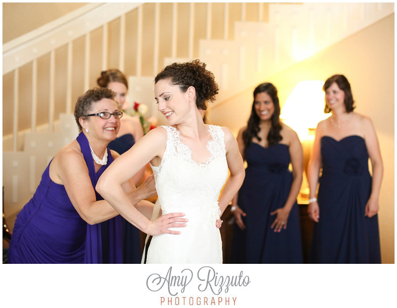 Dolce Basking Ridge Wedding Photos - Amy Rizzuto Photography-5