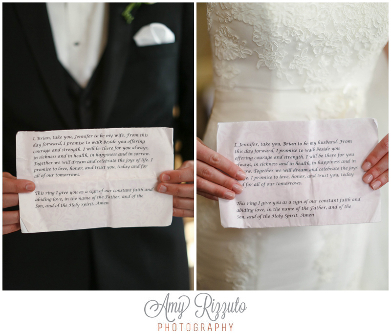 Dolce Basking Ridge Wedding Photos - Amy Rizzuto Photography-9