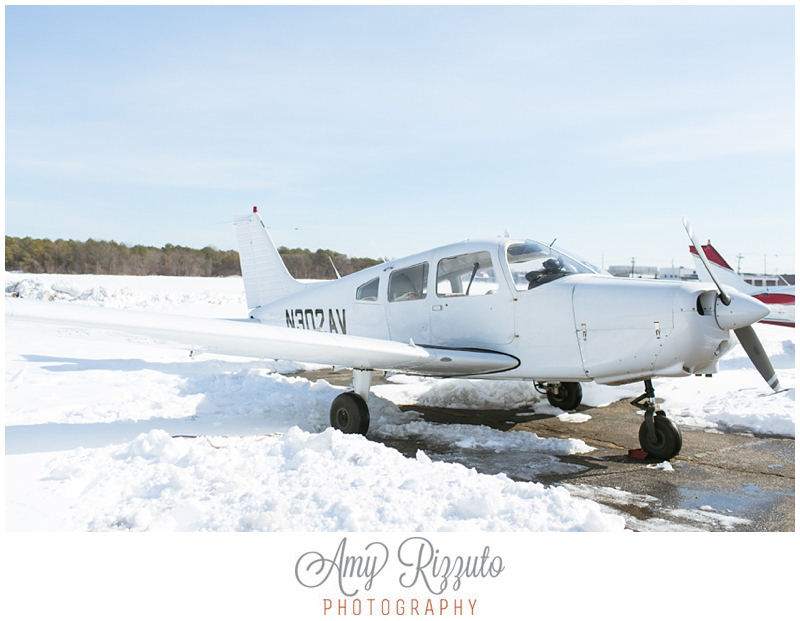 Flying Lessons NY - Amy Rizzuto Photography-1