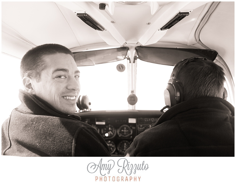 Flying Lessons NY - Amy Rizzuto Photography-10