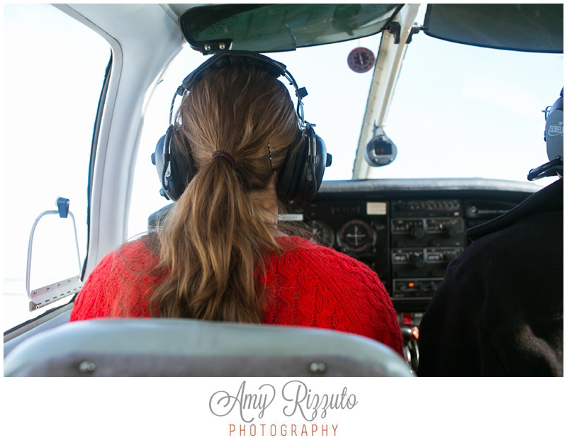 Flying Lessons NY - Amy Rizzuto Photography-11