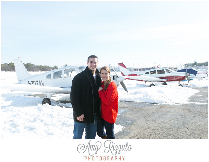Flying Lessons NY - Amy Rizzuto Photography-12