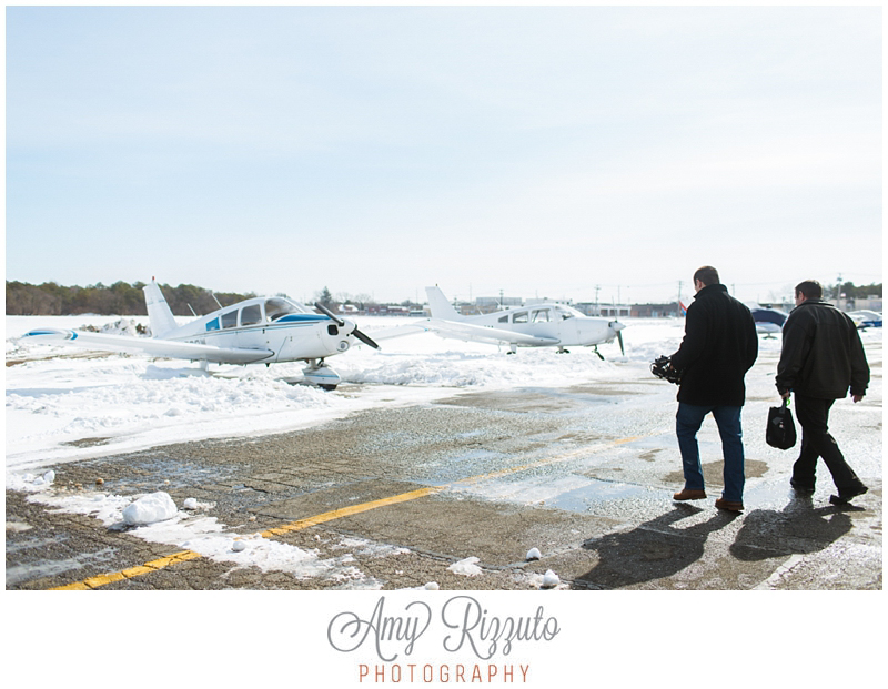 Flying Lessons NY - Amy Rizzuto Photography-2