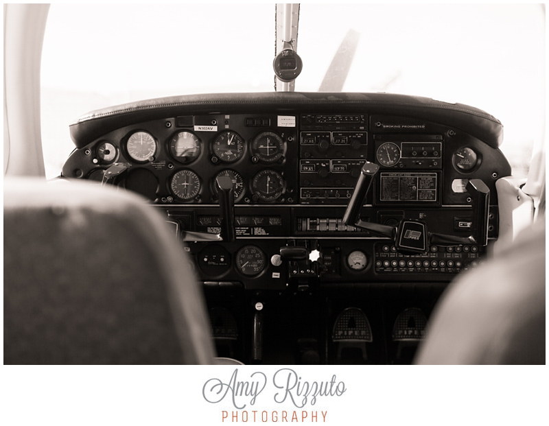 Flying Lessons NY - Amy Rizzuto Photography-3