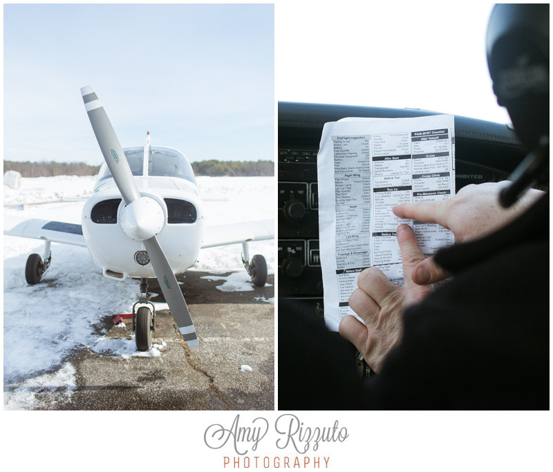 Flying Lessons NY - Amy Rizzuto Photography-4