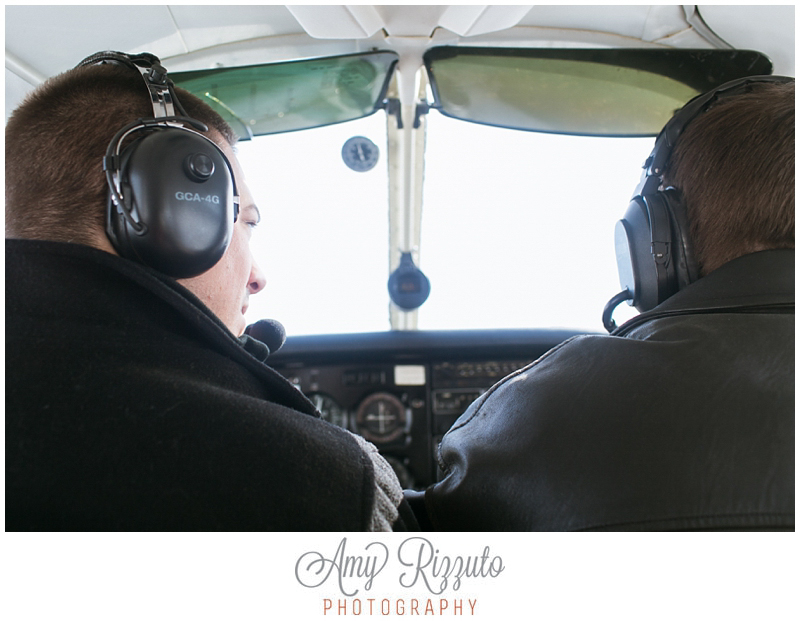 Flying Lessons NY - Amy Rizzuto Photography-6
