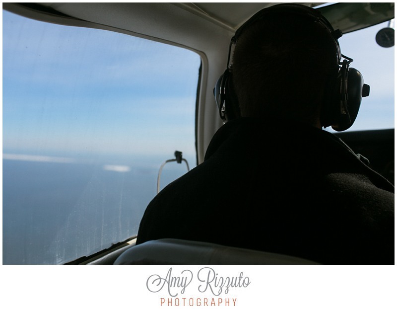 Flying Lessons NY - Amy Rizzuto Photography-8