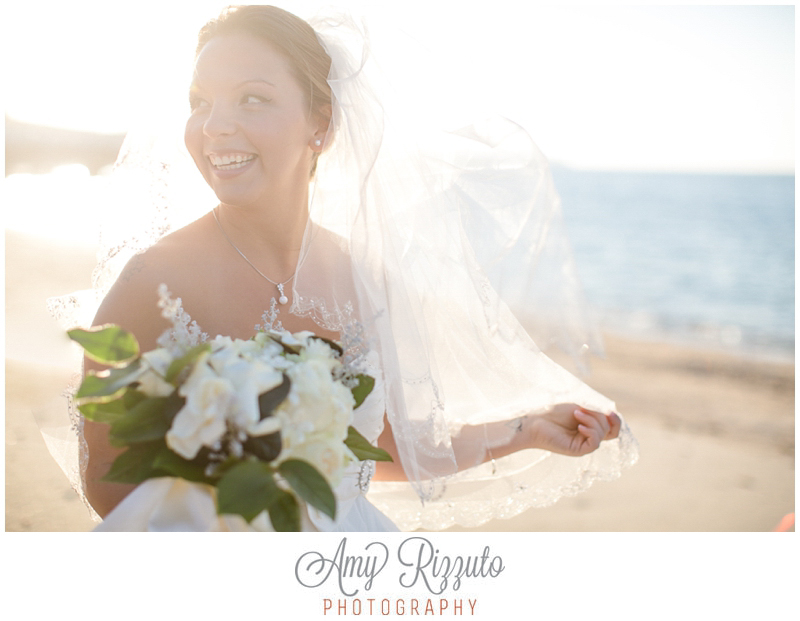 Sound View Inn Wedding - NY Wedding Photographer - Amy Rizzuto Photography-17
