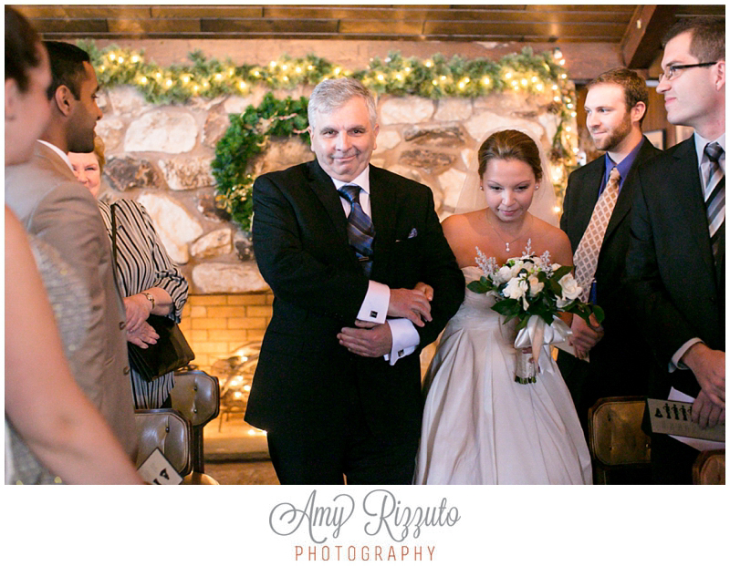 Sound View Inn Wedding - NY Wedding Photographer - Amy Rizzuto Photography-22