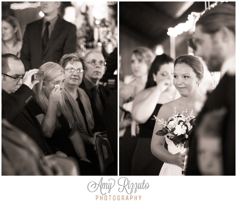 Sound View Inn Wedding - NY Wedding Photographer - Amy Rizzuto Photography-24
