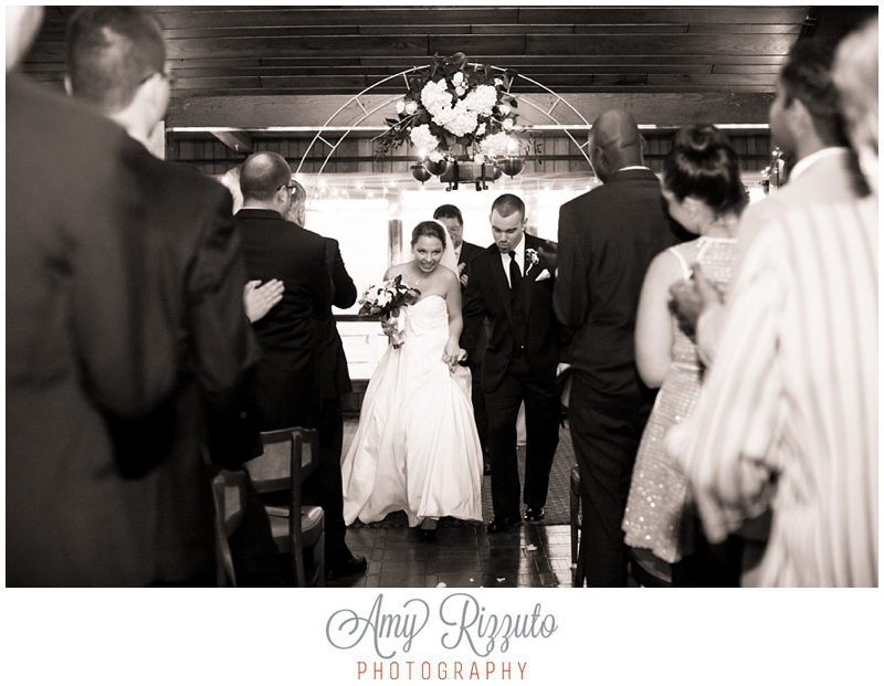 Sound View Inn Wedding - NY Wedding Photographer - Amy Rizzuto Photography-25