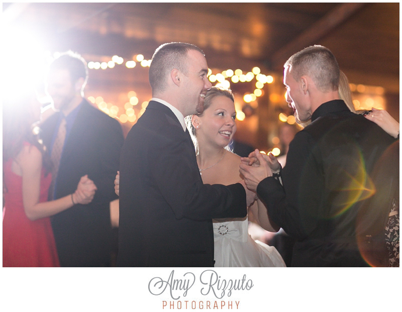 Sound View Inn Wedding - NY Wedding Photographer - Amy Rizzuto Photography-31