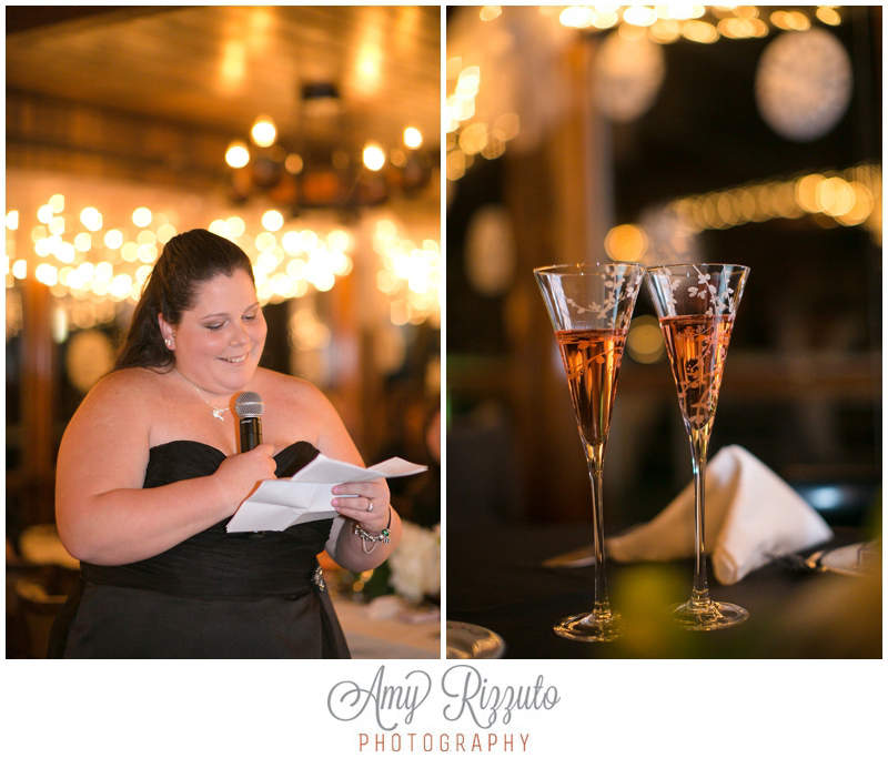 Sound View Inn Wedding - NY Wedding Photographer - Amy Rizzuto Photography-32