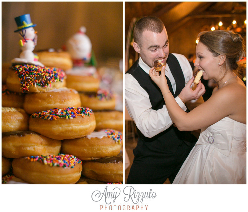 Sound View Inn Wedding - NY Wedding Photographer - Amy Rizzuto Photography-33