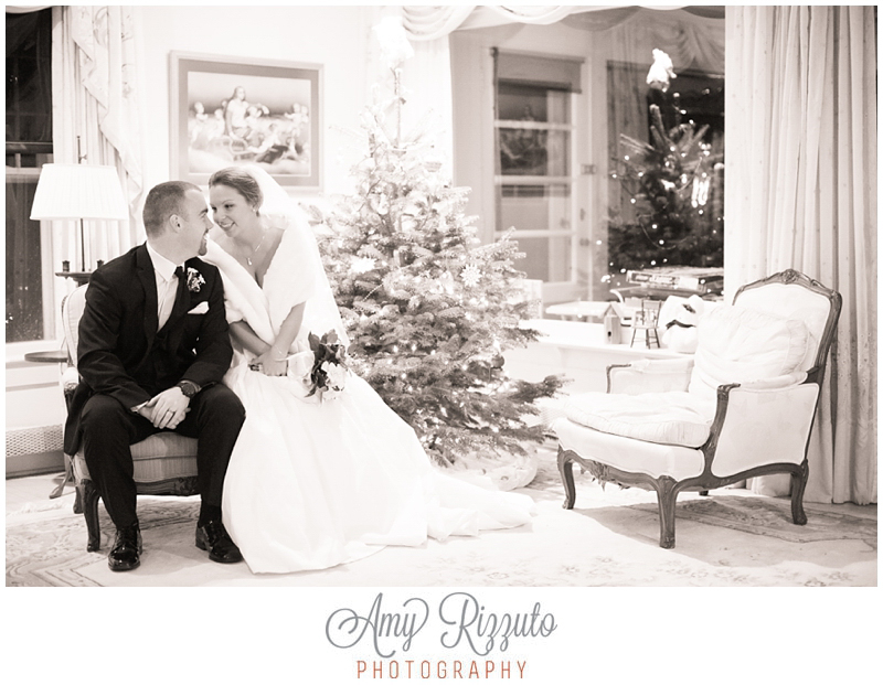 Sound View Inn Wedding - NY Wedding Photographer - Amy Rizzuto Photography-35