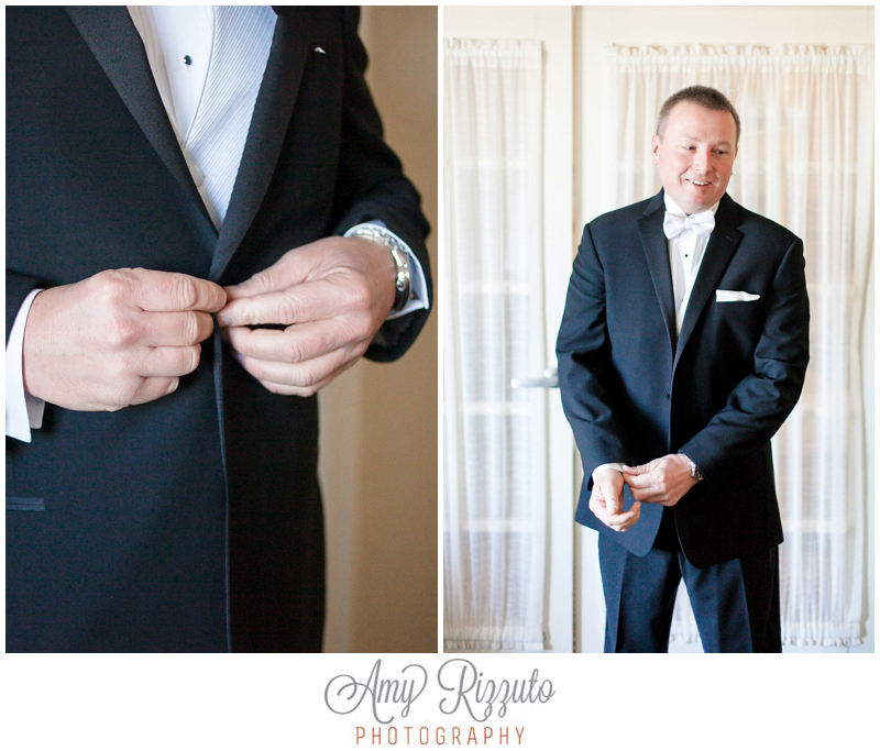 The Palace at Somerset Park Wedding - Amy Rizzuto Photography-10