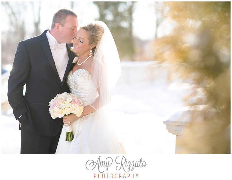 The Palace at Somerset Park Wedding - Amy Rizzuto Photography-12
