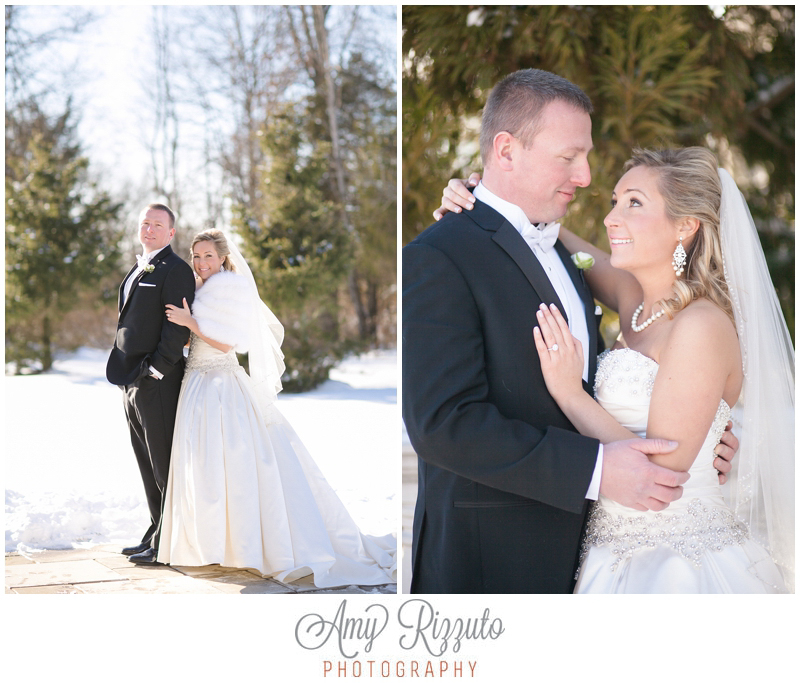 The Palace at Somerset Park Wedding - Amy Rizzuto Photography-14