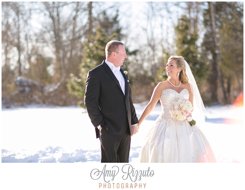 The Palace at Somerset Park Wedding - Amy Rizzuto Photography-16