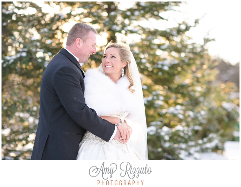 The Palace at Somerset Park Wedding - Amy Rizzuto Photography-21
