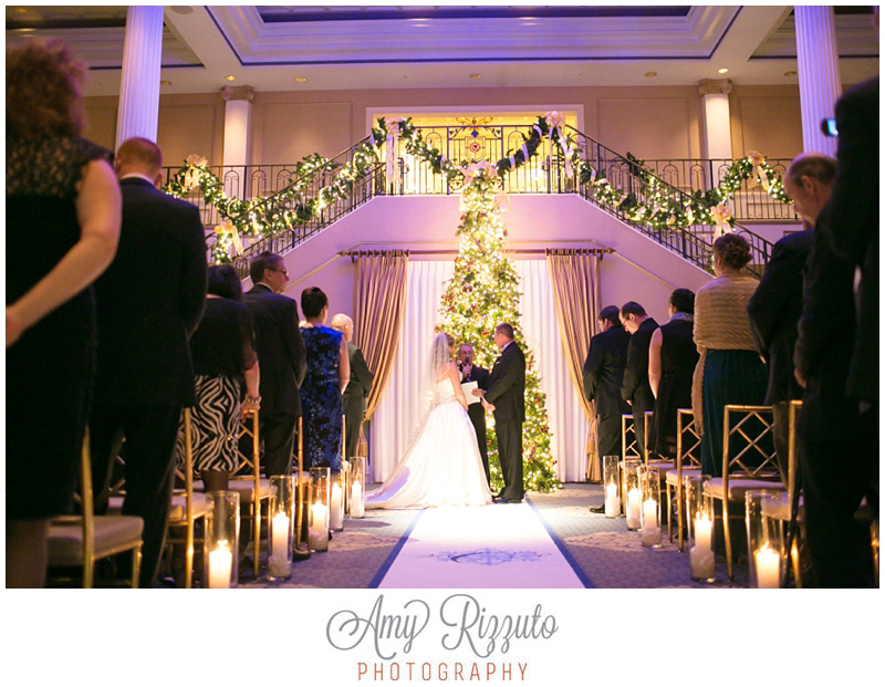 The Palace at Somerset Park Wedding - Amy Rizzuto Photography-24
