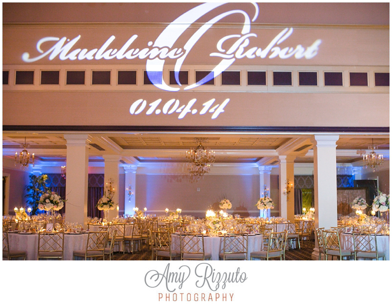 The Palace at Somerset Park Wedding - Amy Rizzuto Photography-26