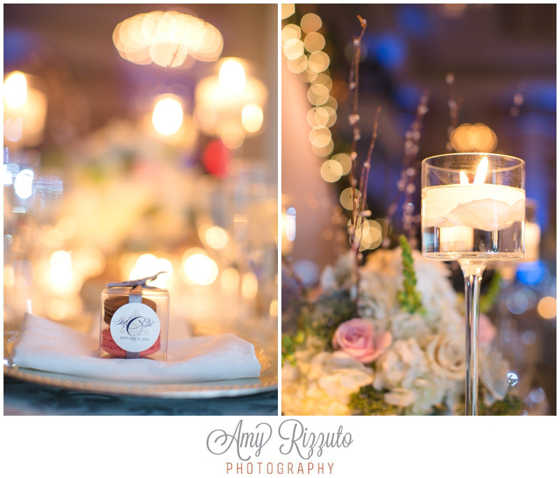 The Palace at Somerset Park Wedding - Amy Rizzuto Photography-27