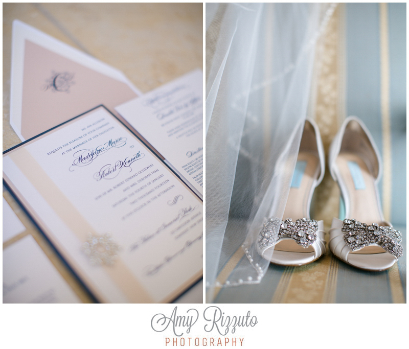 The Palace at Somerset Park Wedding - Amy Rizzuto Photography-3