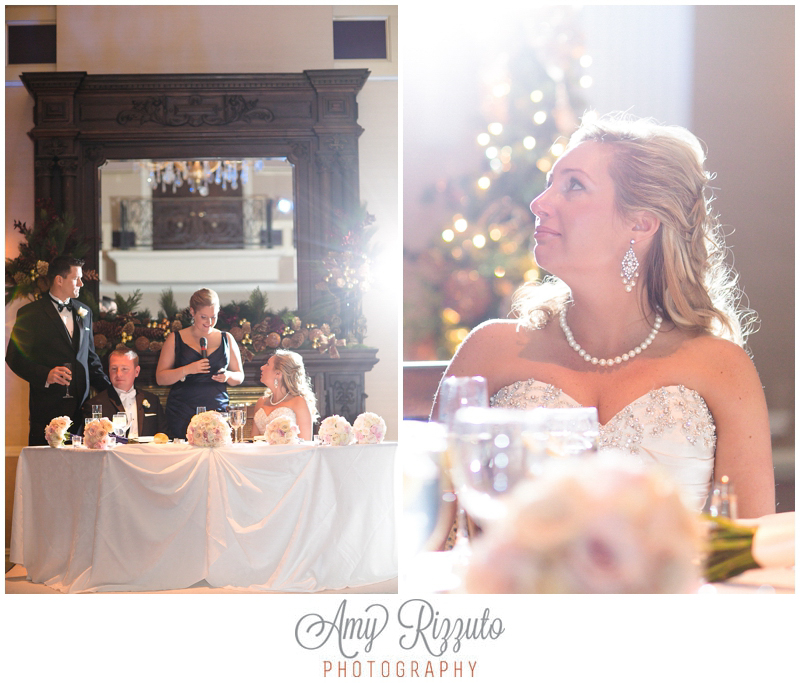 The Palace at Somerset Park Wedding - Amy Rizzuto Photography-30