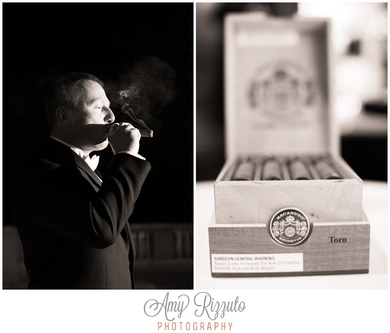 The Palace at Somerset Park Wedding - Amy Rizzuto Photography-34