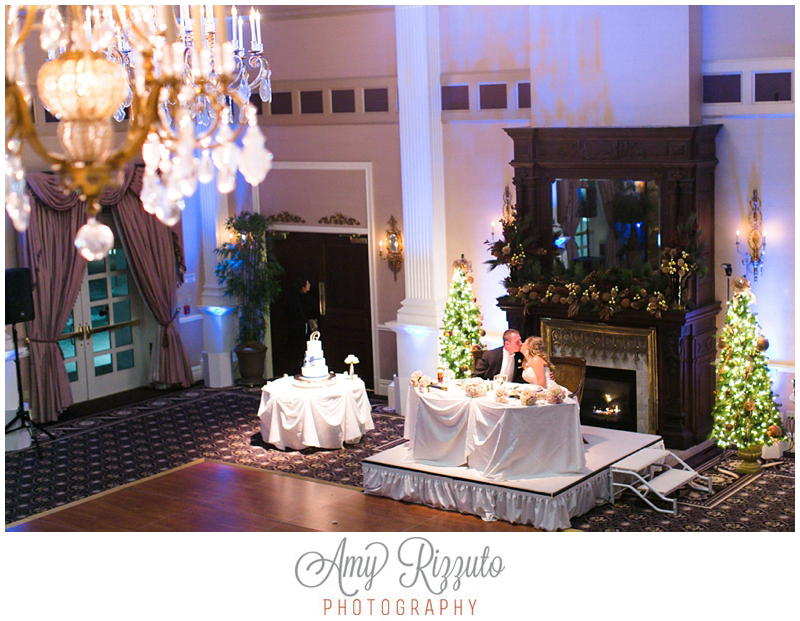 The Palace at Somerset Park Wedding - Amy Rizzuto Photography-37