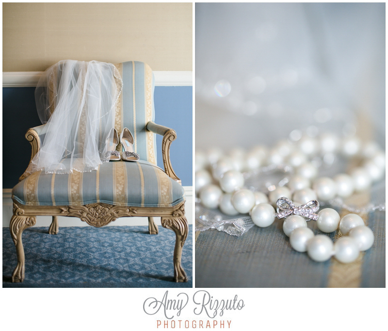 The Palace at Somerset Park Wedding - Amy Rizzuto Photography-5