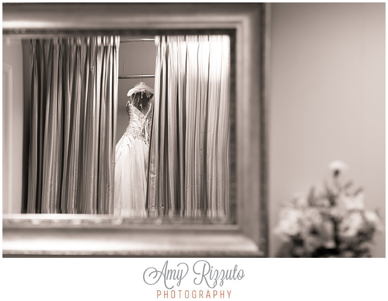 The Palace at Somerset Park Wedding - Amy Rizzuto Photography-7