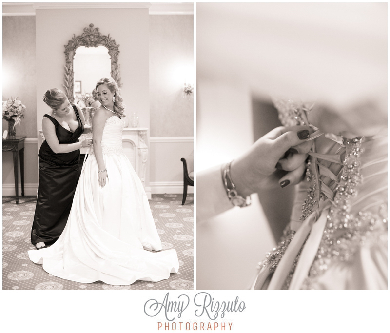 The Palace at Somerset Park Wedding - Amy Rizzuto Photography-8