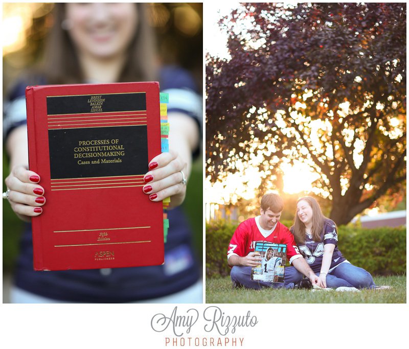Rutgers University Engagement Photos - Amy Rizzuto Photography-11