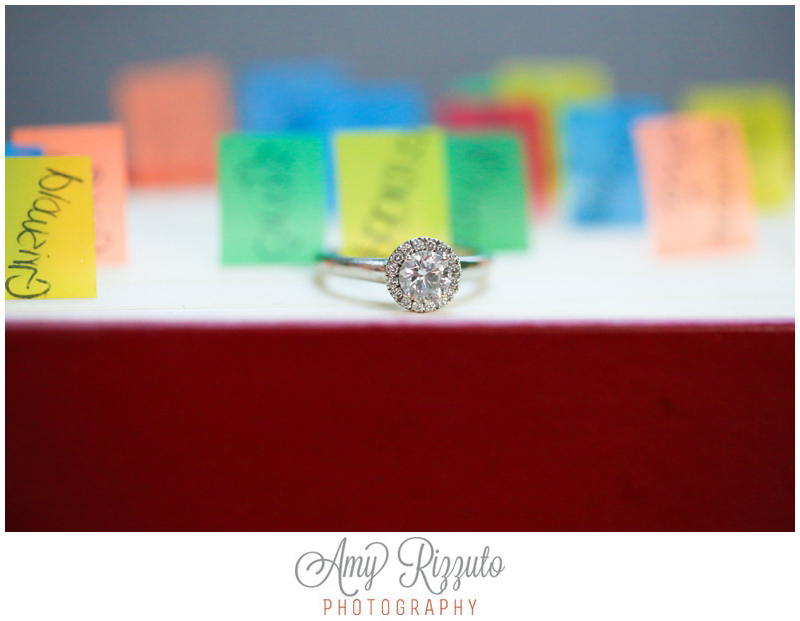 Rutgers University Engagement Photos - Amy Rizzuto Photography-12