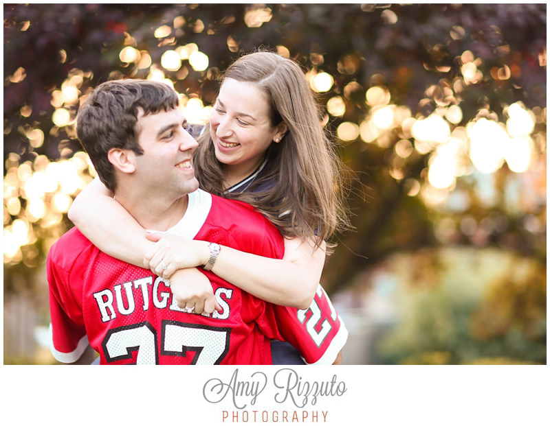 Rutgers University Engagement Photos - Amy Rizzuto Photography-13