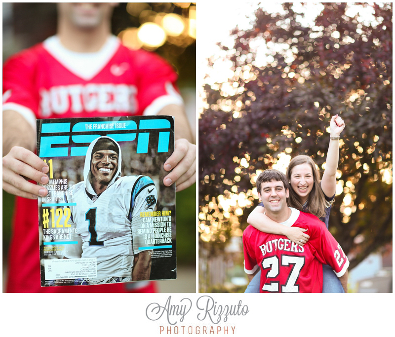 Rutgers University Engagement Photos - Amy Rizzuto Photography-14