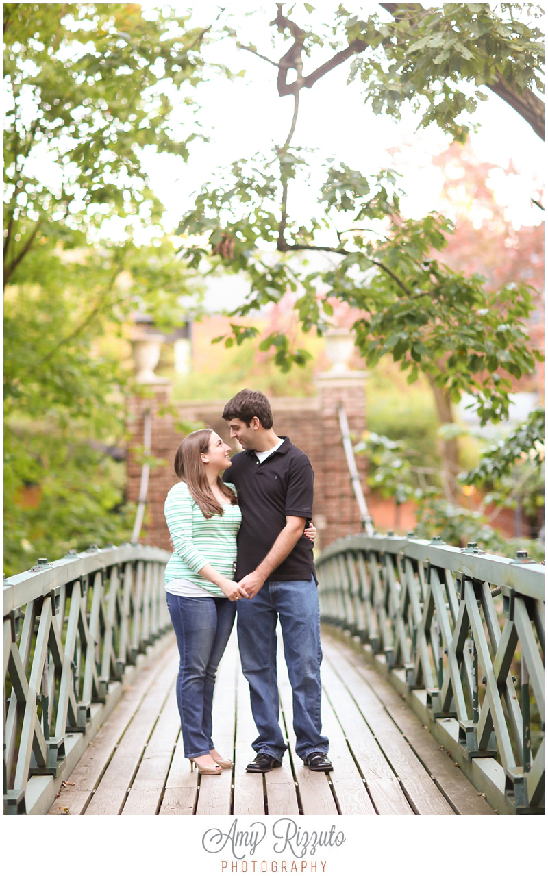 Rutgers University Engagement Photos - Amy Rizzuto Photography-16