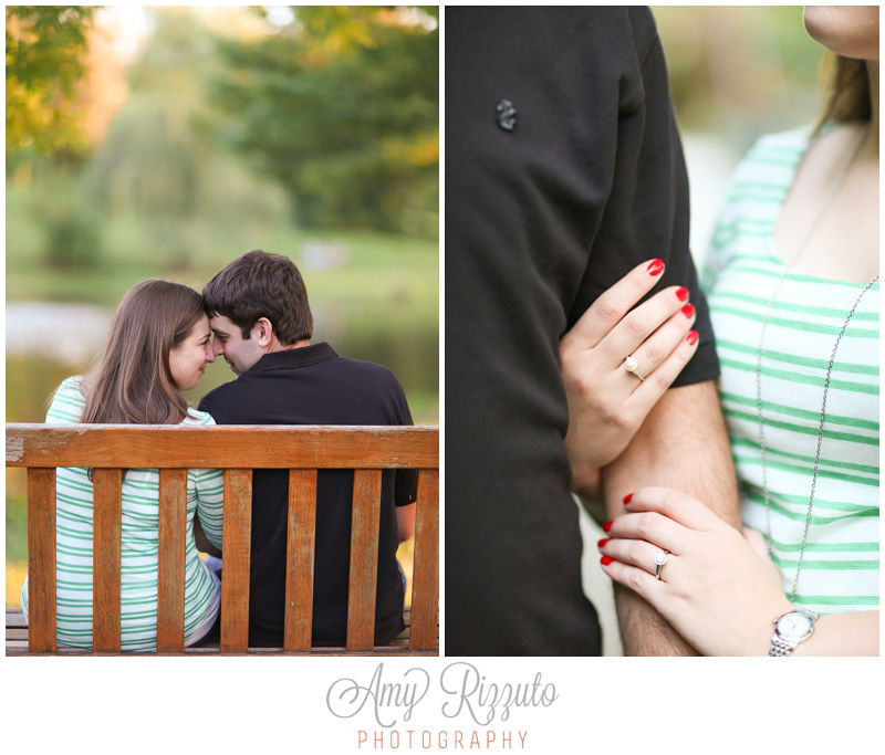Rutgers University Engagement Photos - Amy Rizzuto Photography-17