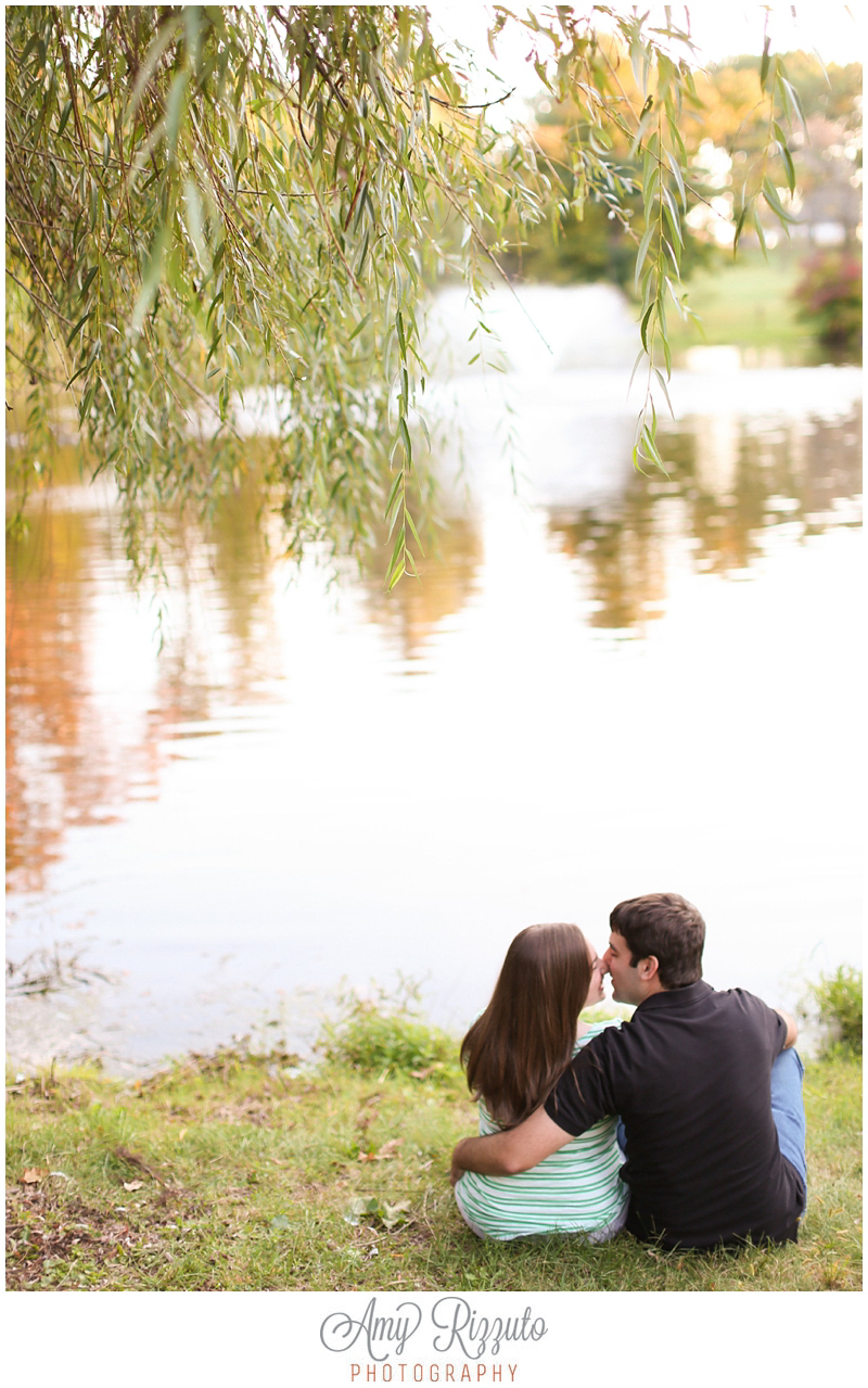 Rutgers University Engagement Photos - Amy Rizzuto Photography-18