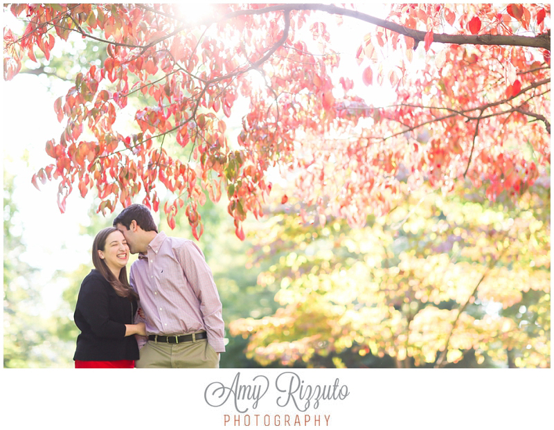Rutgers University Engagement Photos - Amy Rizzuto Photography-4