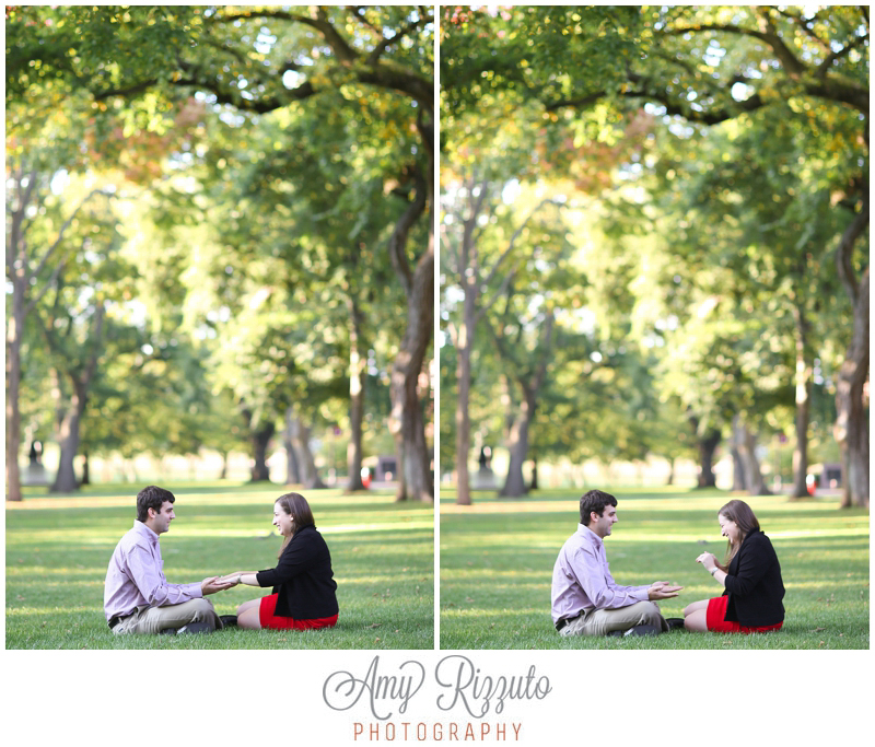 Rutgers University Engagement Photos - Amy Rizzuto Photography-8